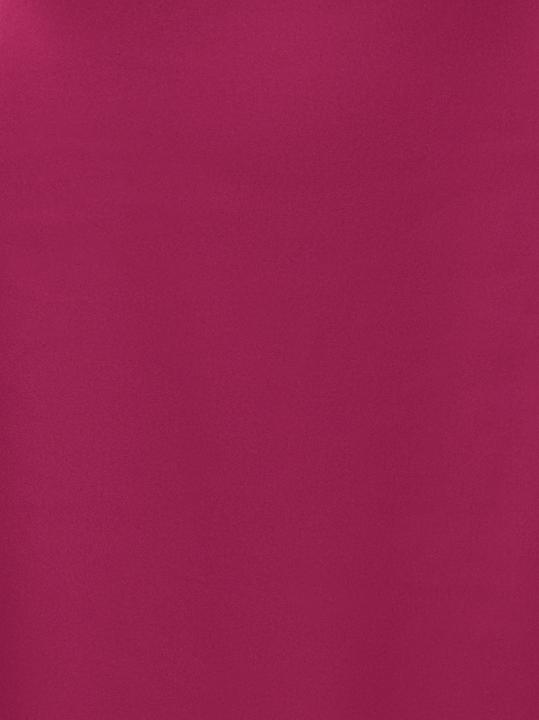 Image du produit Only ONLVEDA Langes Kleid Kleid (XS)