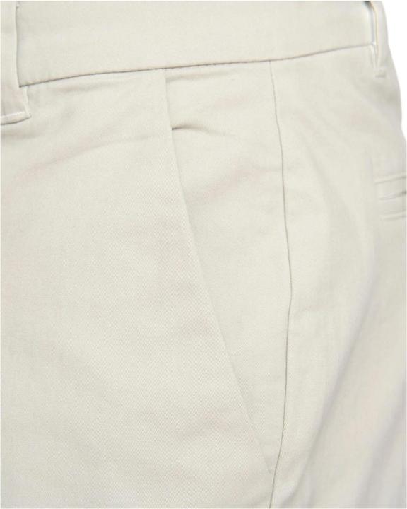 Produktbild Bewley & Ritch Clarksten Chino Kurze Hose (36)