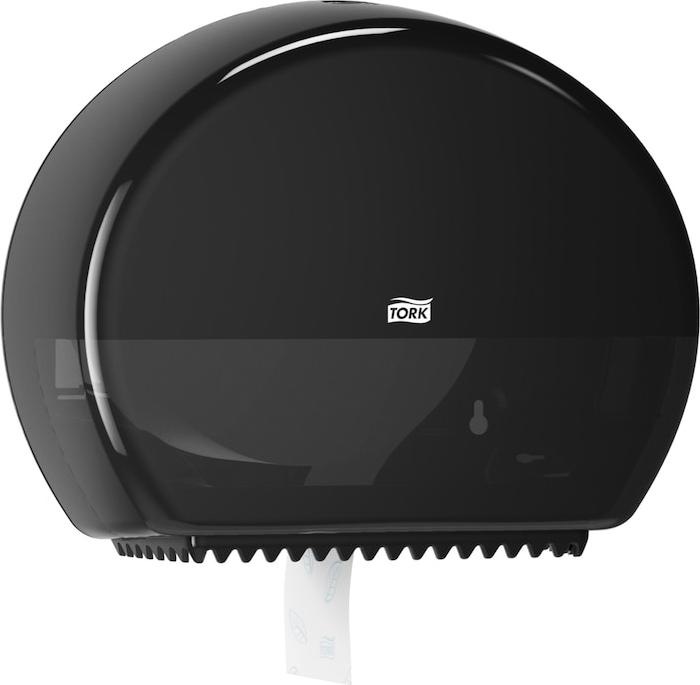 Produktbild Tork Toilettenpapierspender ® Mini-Jumbo Rolle
