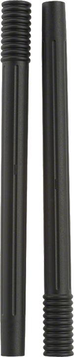 Actual product image Bosch Professional Zubehör Tube for vacuum cleaner, 0.5 m, 35 mm