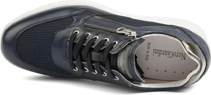 Immagine prodotto Nero Giardini Agosta (39)