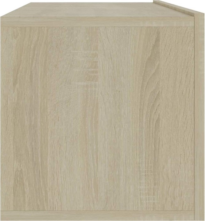 Immagine prodotto VidaXL Jericho (100 x 30 x 30 cm)