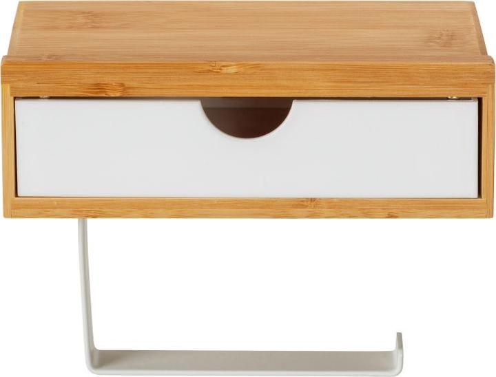 Produktbild Wenko Inbara