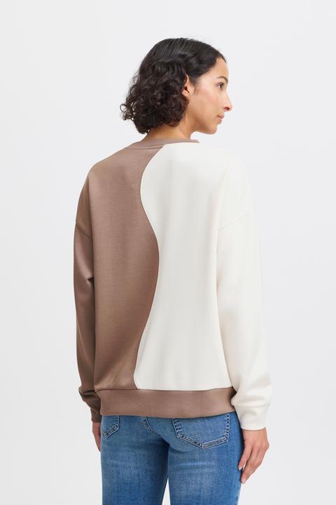 Produktbild B.young BYTULLAS SWEAT 1 20815326 (M)