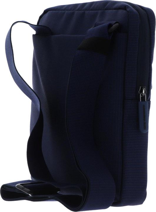Image du produit Mandarina Duck Sac à bandoulière District Small Crossover KPM03