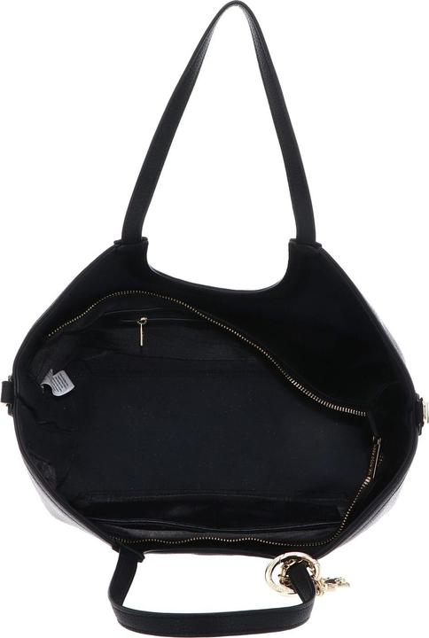 Immagine prodotto U.S. Polo Lawson Shopping Bag