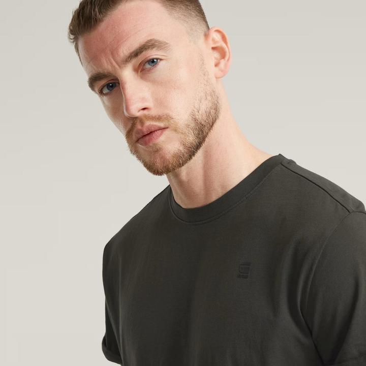 Produktbild G-Star Lash (XXL)