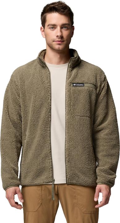 Immagine prodotto Columbia Rugged Ridge™ High Pile Full Zip (XL)