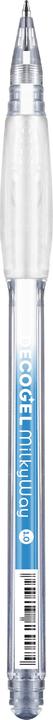 Produktbild Karin DECOGEL - Gelpen (50x)