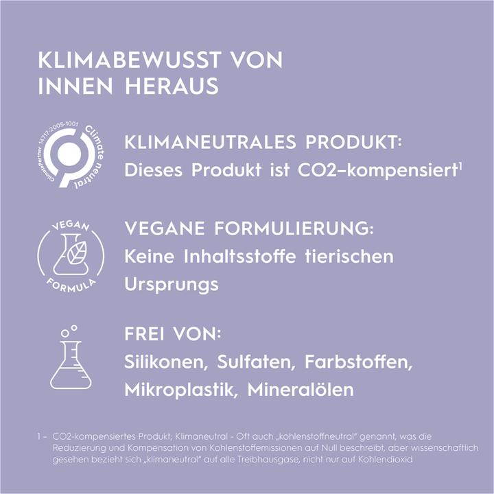 Image du produit Kerasilk Coiffure - Spray de finition texturisant (75 ml)