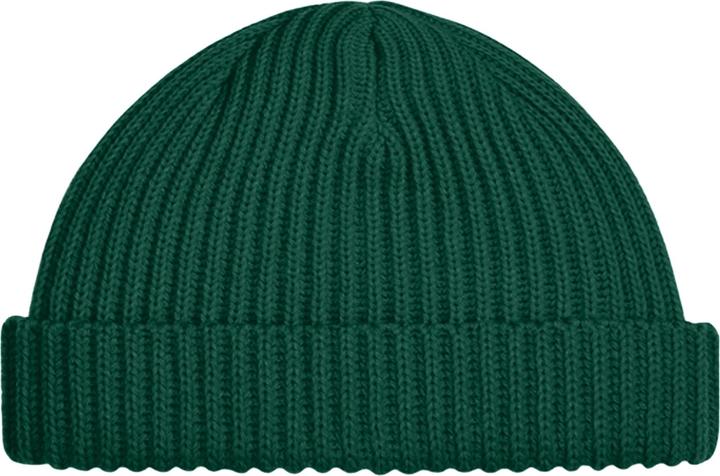 Image du produit Beechfield - Bonnet TRAWLER - Adulte (Taille unique)