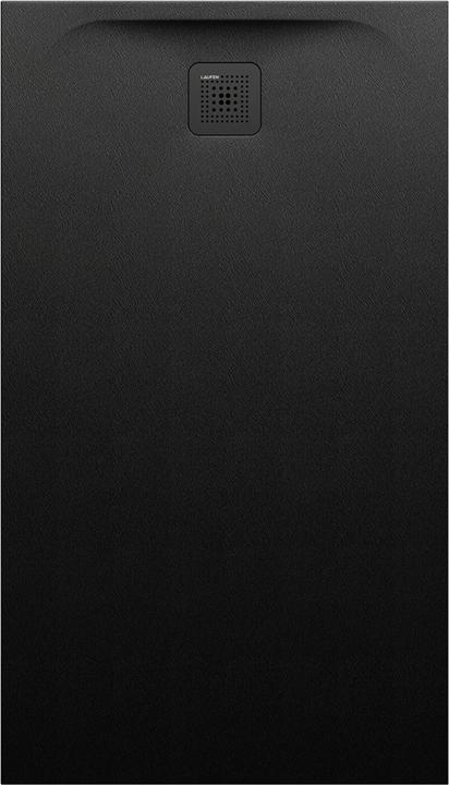 Noir mat