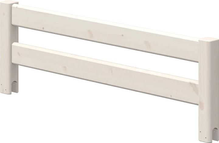 Actual product image Flexa 1/2 Fall Protection Classic (116.38 x 116 x 38 cm)