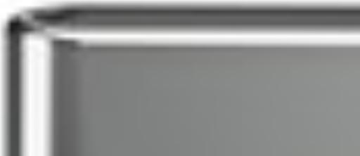 Productafbeelding Goobay USB-C™ naar USB-C™ textiel kabel met metalen stekkers (space grijs/zilver) 1 m, zwart-grijs (1 m, USB 2.0)