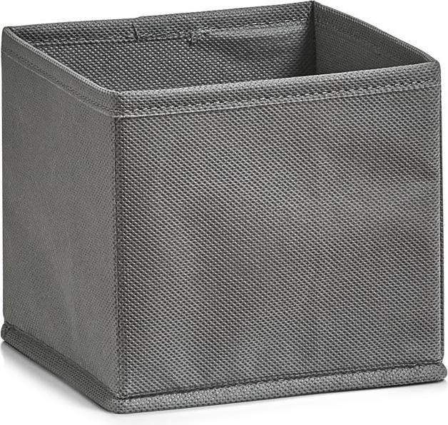 Produktbild Zeller Present Aufbewahrungsbox (14 x 14 x 13 cm)