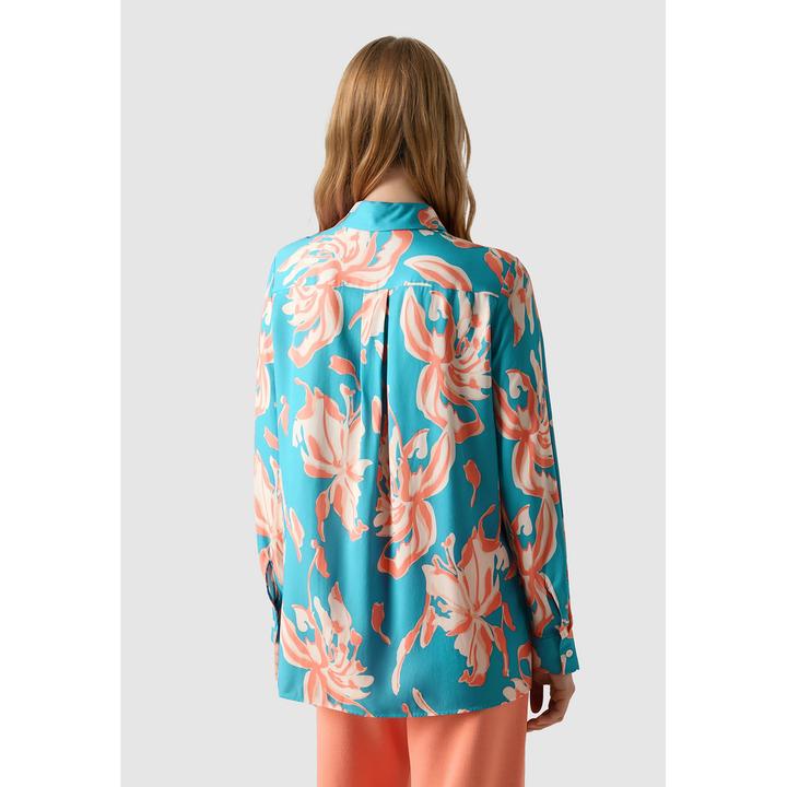 Produktbild Maerz 193301 (40)