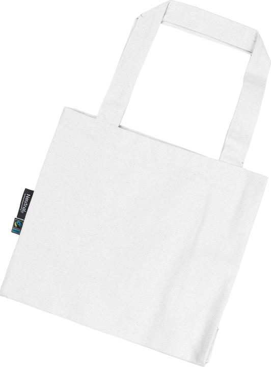 Immagine prodotto Neutral Panama Borsa a Tracolla