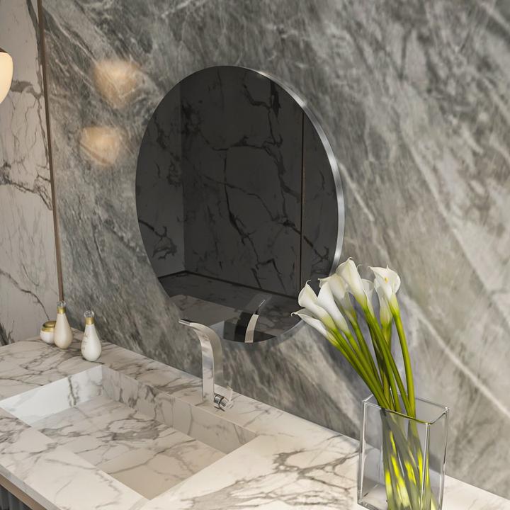 Actual product image Hanah Home Oneas