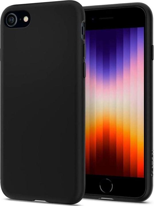 Produktbild Spigen Liquid Crystal