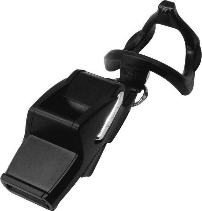 Produktbild Molten RA0090-KS HANDBALL-PFEIFE