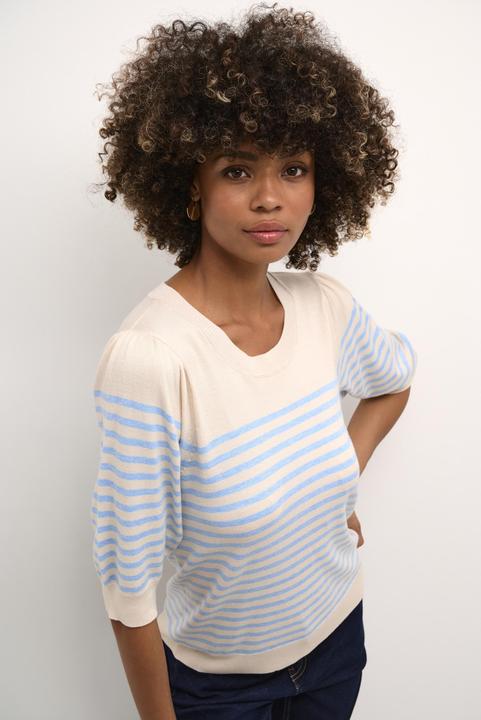 Produktbild Culture Annemarie (XS)