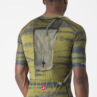 Image du produit Castelli Unlimited Pro Jersey (M)