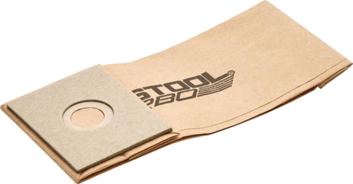 Actual product image Festool Turbofilter TF-RS 400/5