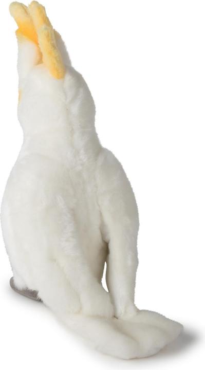 Produktbild WWF Gelbhauben-Kakadu (24 cm)