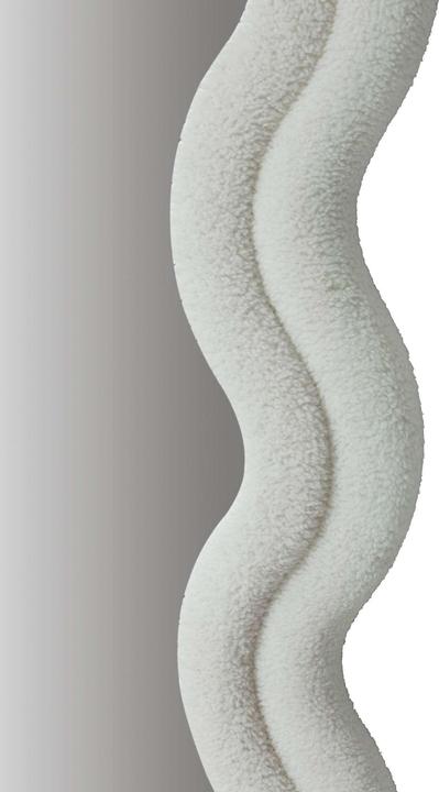 Immagine prodotto Homitis Mundo (65 x 170 cm)