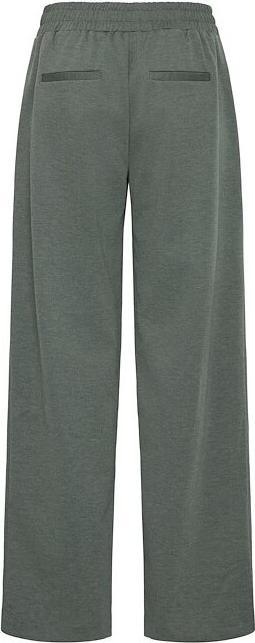 Actual product image B.young Rizetta (L)