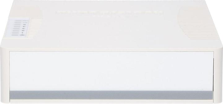 Image du produit MikroTik Rb962uigs-5hact2hnt