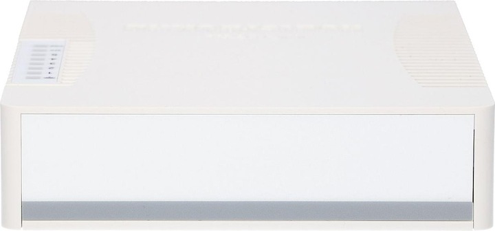 Actual product image MikroTik Rb962uigs-5hact2hnt