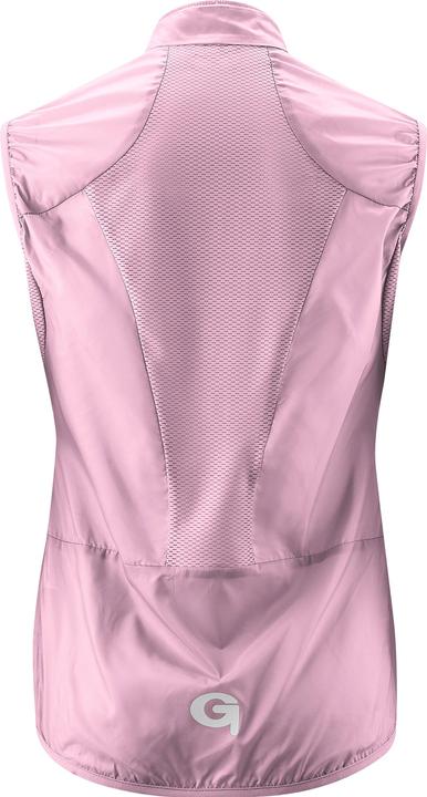 Actual product image Gonso Pezzolina (XXL)