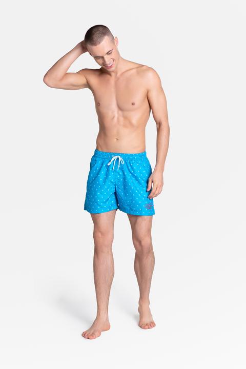 Actual product image Henderson Swimming trunks model 152959 (XXL)