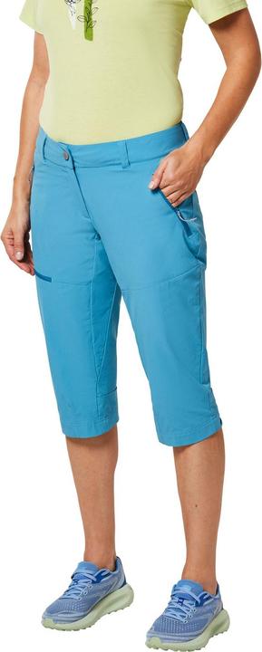 Produktbild Schöffel Pants Caracas2 (S)