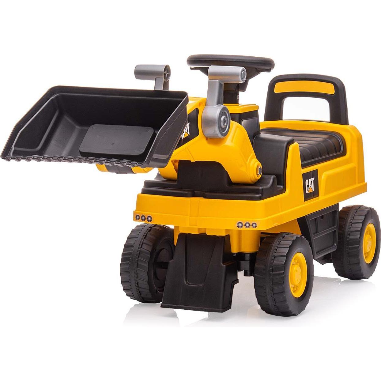 Meilleurs prix pour No Name Chargeur de véhicules CAT Milly Mally Chargeur, Transport d'animaux