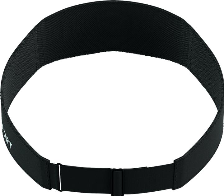 Produktbild Compressport Ultralight Visor (One Size)