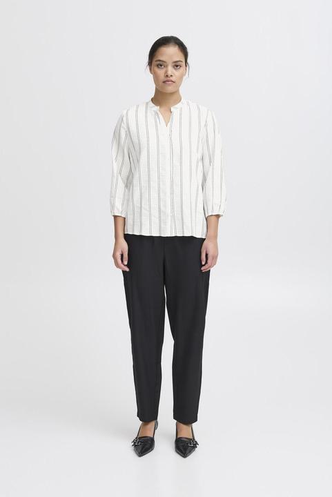 Immagine prodotto Ichi Ollie (36)