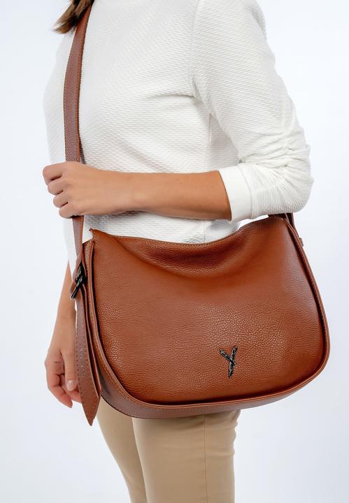 Immagine prodotto Suri Frey Borsa Gitty