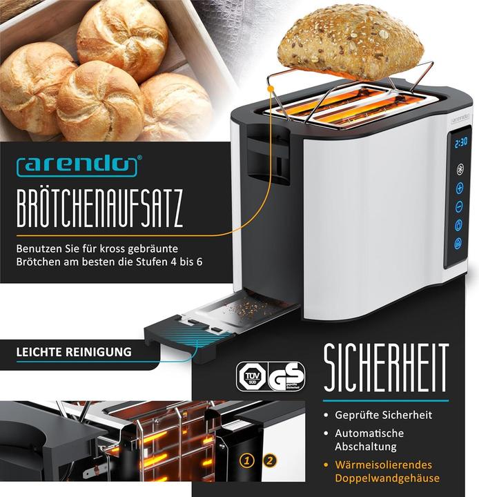 Actual product image Aplic Schutzbox