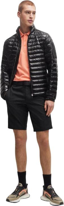 Produktbild BOSS Paddy Poloshirt (S)