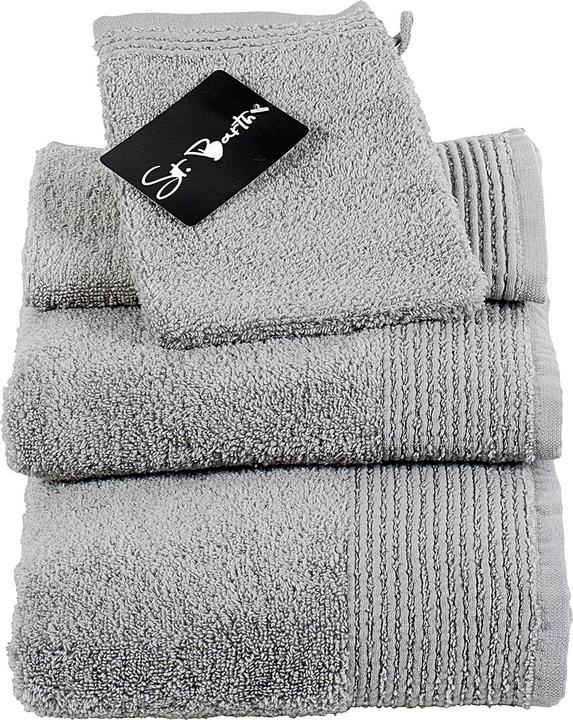 Immagine prodotto St. Barth Waschhandschuh (16 x 21 cm)