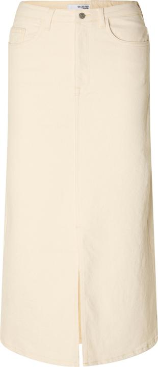 Selected Femme Jeans (34)