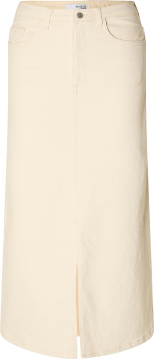 Selected Femme Jeans (34)