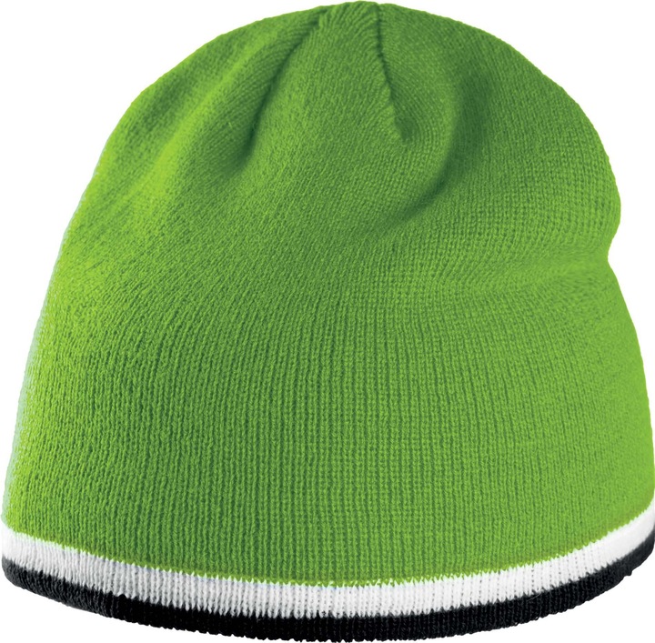 Actual product image K-up Contrastée (One size)