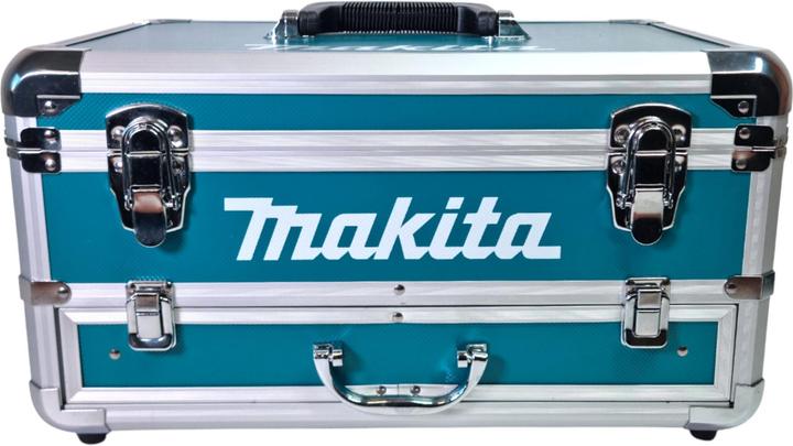 Actual product image Makita X9 (96 pieces)