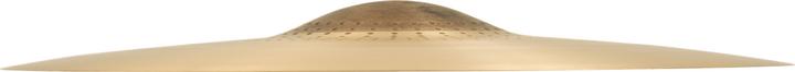 Produktbild Sabian SA FRX Crash 17" (17", Becken)