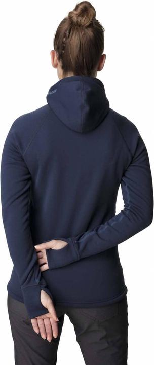 Actual product image Houdini Power Houdi (XS)