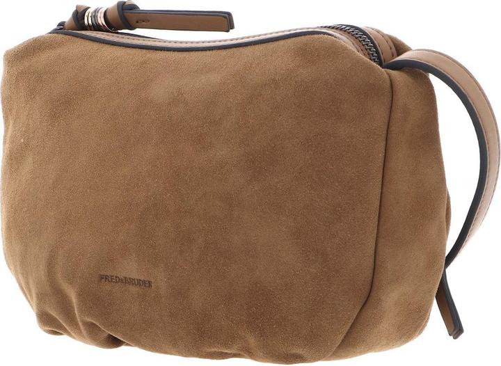 Immagine prodotto FredsBruder Wild Wild Love Crossbag
