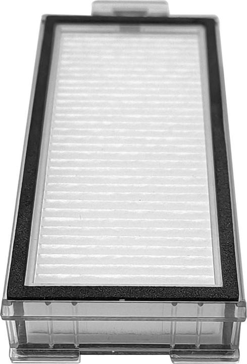 Produktbild Roboparts HEPA Filter für Roborock Q8 Max/Max+ Q7Max/Max+ Staubsaugroboter